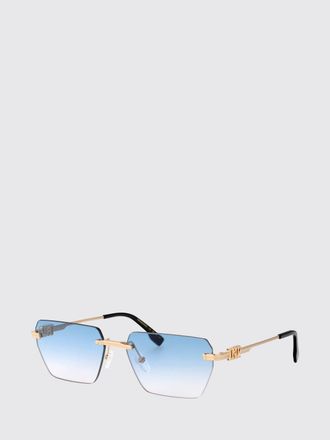 Dsquared2 Occhiali da sole D20102/S Dsquared2 in metallo