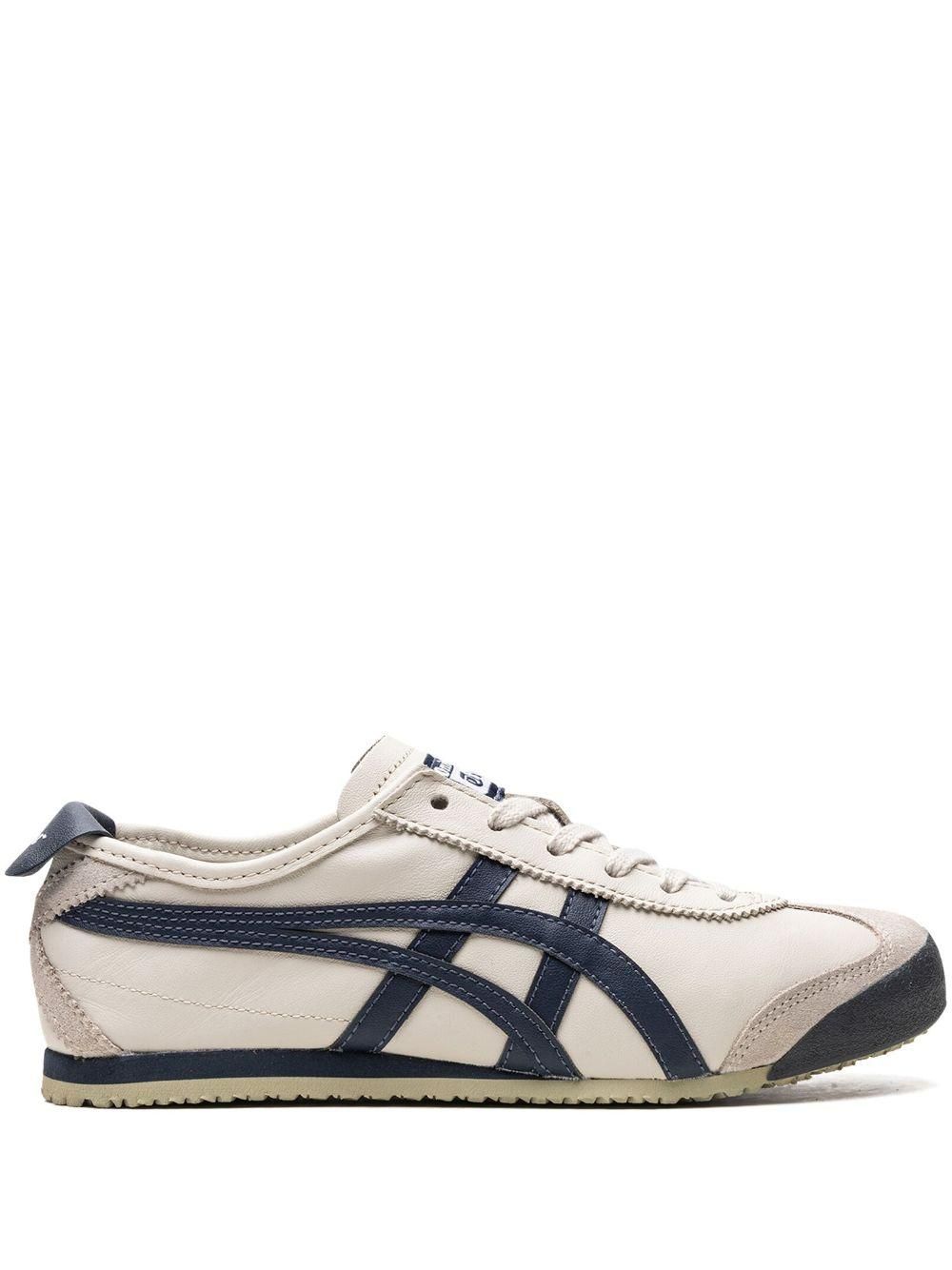 Asics tiger shoes cheap online