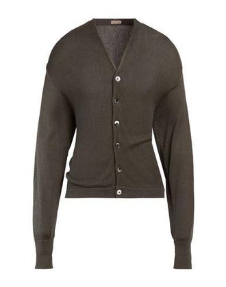 KAPITAL KNITWEAR - Cardigans sur YOOX.COM
