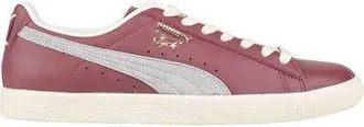 Puma Clyde Base