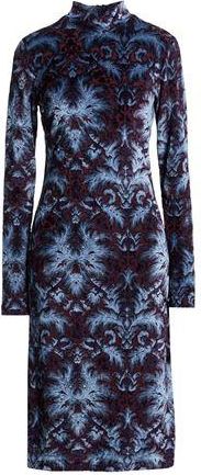 Etro VESTITI - Vestiti midi su YOOX.COM