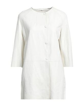 Brogden Overcoats & Trench Coats