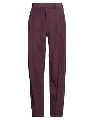 Ferragamo HOSEN & R&Ouml;CKE - Hosen auf YOOX.COM