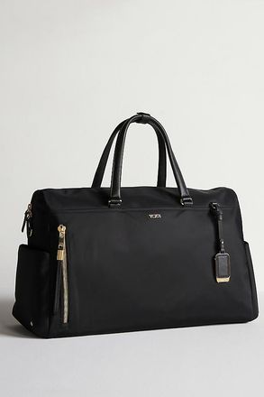 Tumi Venice Duffel
