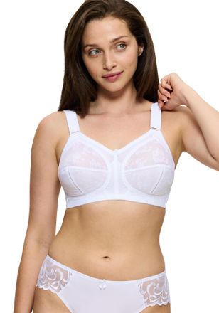 Triumph Bügelloser BH