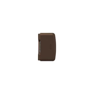 ABUS Refurzo De Seguridad Para Bisagra De O 261152 Tas112 B Ek