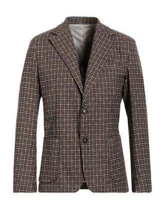 Stilosophy COMPLETI E COORDINATI - Blazers su YOOX.COM