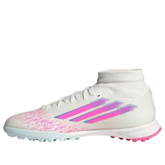 adidas (WMNS) adidas Adizero F50 League TF Sparkfusion Pack JR6926