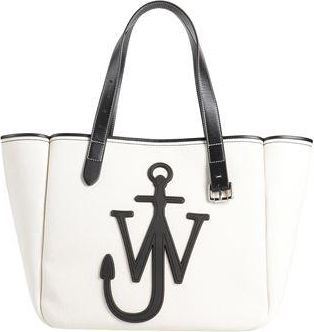 J.W.Anderson BORSE - Borse a mano su YOOX.COM