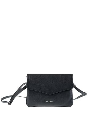 Pierre Cardin Schoudertas Women