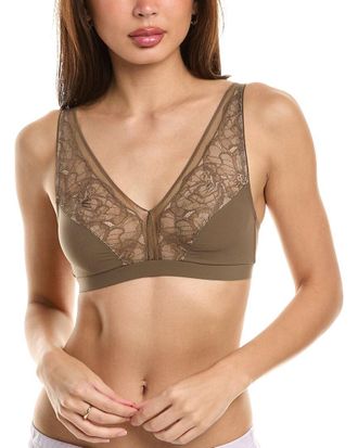 Hanro Hanro Selma Soft Cup Bra