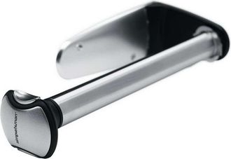 Simplehuman Kt1024 Soporte Mural Acero Inoxidable