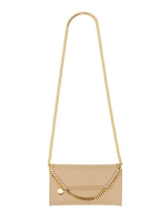 Stella McCartney Stella Mc Cartney Falabella Mini Bag