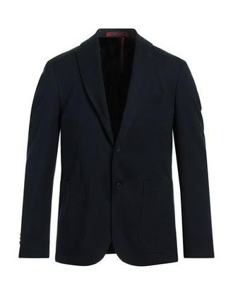 STEVE&COLLINS COMPLETI E COORDINATI - Blazers su YOOX.COM
