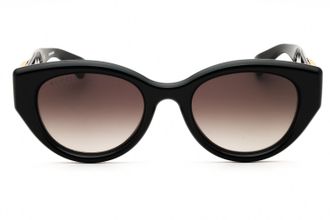 Gucci Womens Gg1976sk Sunglasses Burgundy