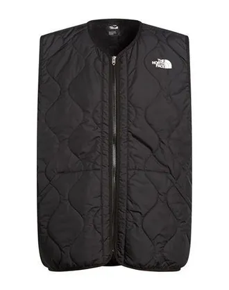 The North Face JACKEN & M&Auml;NTEL - Westen auf YOOX.COM