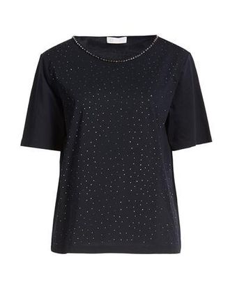 Diana Gallesi TOPWEAR - T-shirts su YOOX.COM