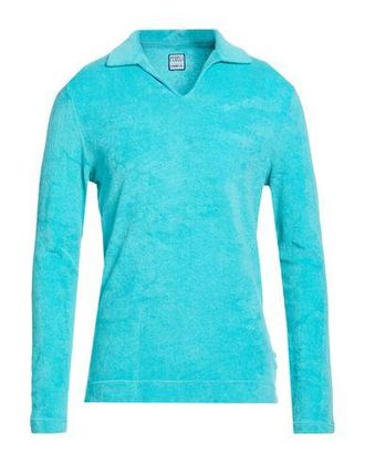 Fedeli TOPWEAR - T-shirts su YOOX.COM