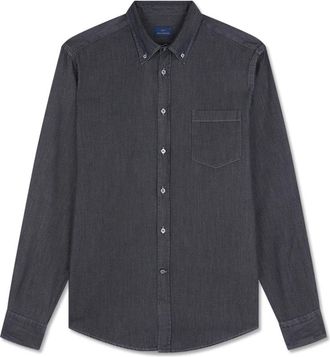 Paul & Shark Uomo, Magliette, Nero, 2Xl, new