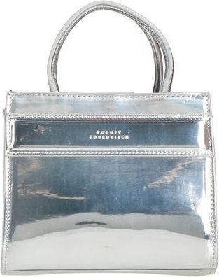 Twentyfourhaitch BORSE - Borse a mano su YOOX.COM