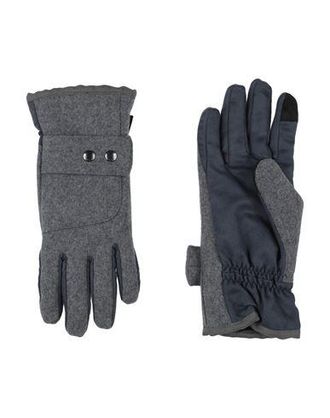 Woolrich COMPLEMENTOS - Guantes en YOOX.COM