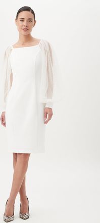 Trina Turk Tamadachi Dress