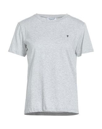 Dondup TOPWEAR - T-shirts sur YOOX.COM