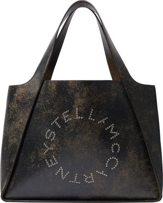 Stella McCartney ICHm Ich werde dich das nicht tun lassen