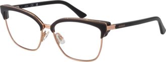 Guess Brilmontuur GU2945 020 54
