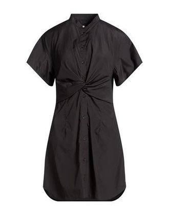 Rag & Bone VESTIDOS - Minivestidos en YOOX.COM