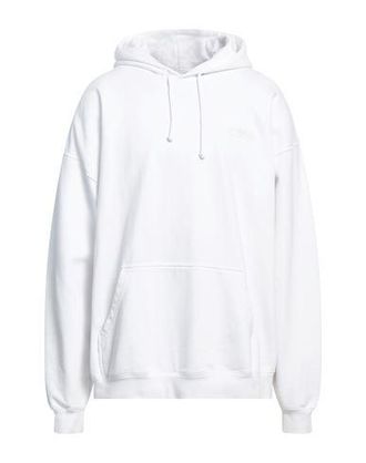 VETEMENTS Sweatshirts