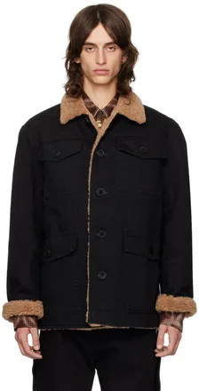 唯一無二の個性を纏う【Dries Van Noten】Track Jacket Noten】Track Van Jacket 唯一無二の個性を纏う【Dries