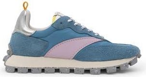 Oncept Osaka Lug Sole Sneaker in Glacier Blue at Nordstrom Rack, Size 6