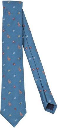 Paul Smith ACCESSORIES - Ties & bow ties on YOOX.COM