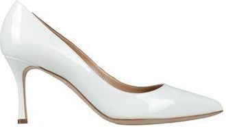 Sergio Rossi SCHUHE - Pumps auf YOOX.COM