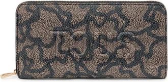 Tous Tous, Donna, Accessori, Nero, Taglia unica, new