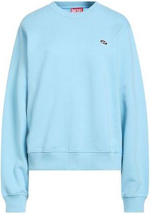 Diesel TOPWEAR - Felpe su YOOX.COM