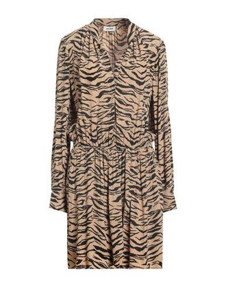 Zadig&Voltaire DRESSES - Mini dresses sur YOOX.COM