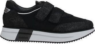 Alberto Guardiani FOOTWEAR - Trainers sur YOOX.COM
