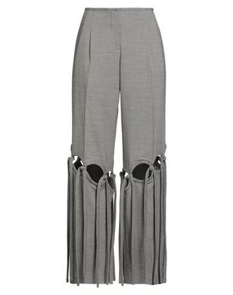 CHRISTOPHER ESBER BOTTOMWEAR - Trousers sur YOOX.COM