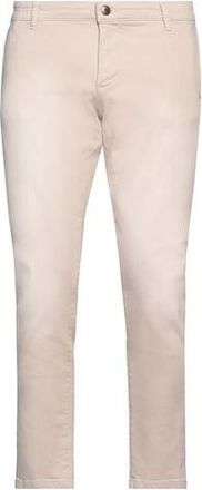AT.P. CO BOTTOMWEAR - Jeans sur YOOX.COM