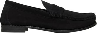 Filling Pieces Hombre, Zapatos, Negro, Talla: 44 EU
