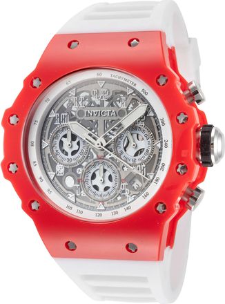 Invicta Racing Mens Watch