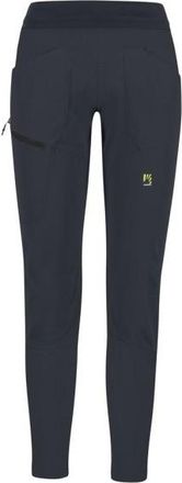 Karpos Limaro Pants Trekkinghose f&uuml;r Damen | blau