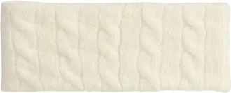 Ralph Lauren 455981426005 Beanie - White