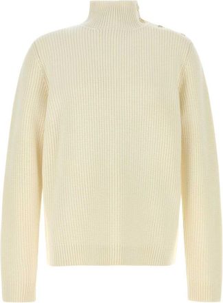 Prada Knitwear