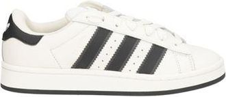 adidas CALZATURE - Sneakers su YOOX.COM