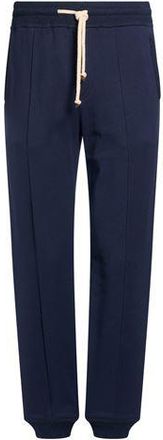 Brunello Cucinelli BOTTOMWEAR - Pantaloni su YOOX.COM