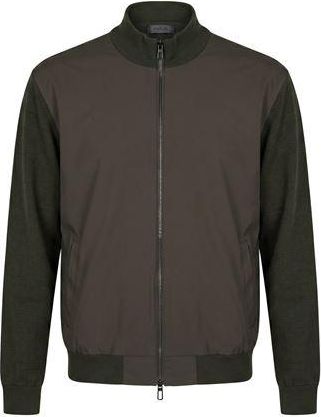 Diktat ROPA DE ABRIGO - Chaquetas y cazadoras en YOOX.COM