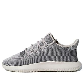 adidas (WMNS) adidas Tubular Shadow Platinum Metallic CQ2462